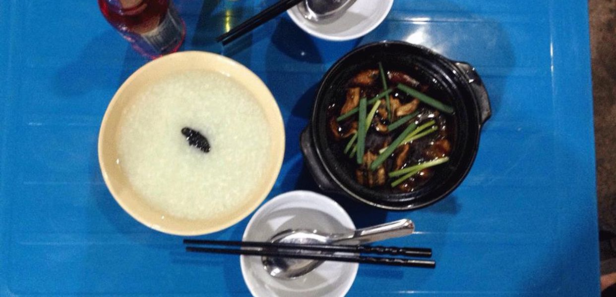 anh-em-chao-ech-singapore-bui-huu-nghia