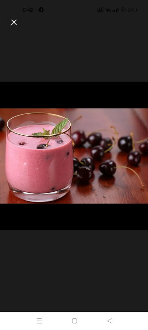 sinh-to-dau-viet-quat