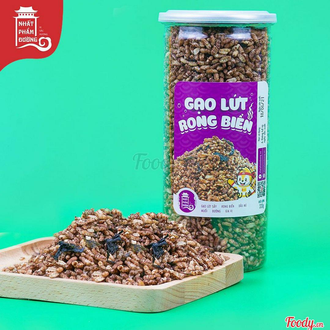 gao-lut-rong-bien-320g-nhat-pham-uong-o-an-vat-healthy