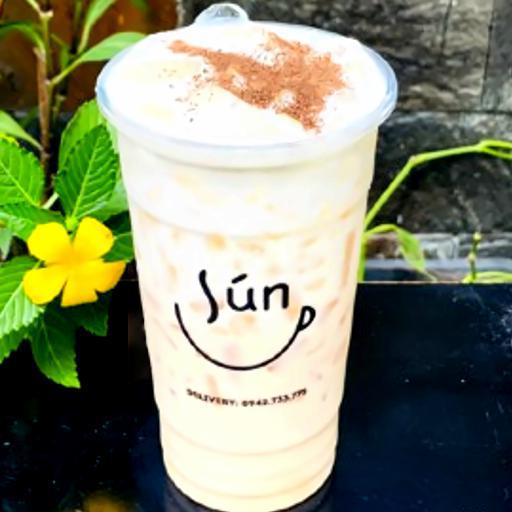 tra-sua-olong-macchiato