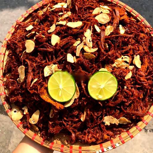 heo-kho-chay-toi-tui-zip-200g