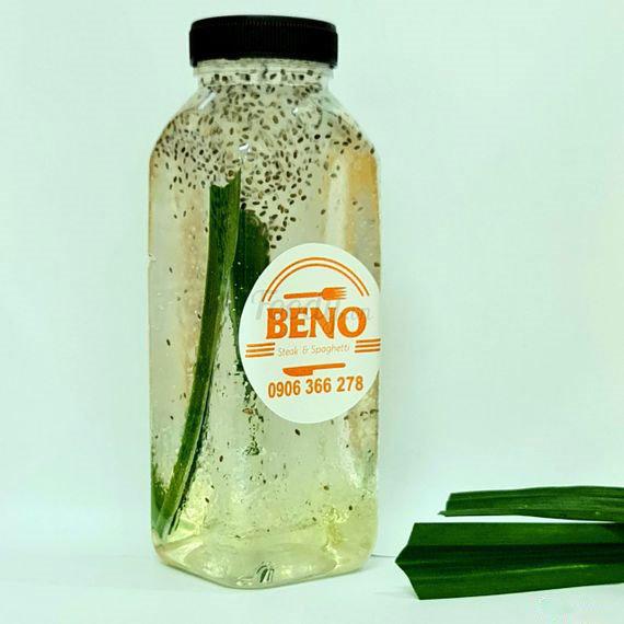 mu-trom-hat-chia-uong-phen