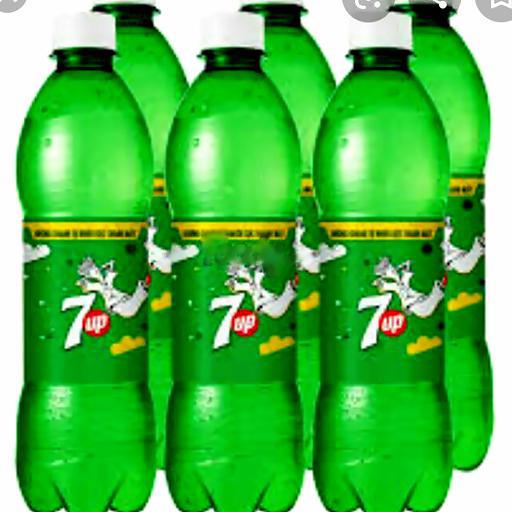 7-up