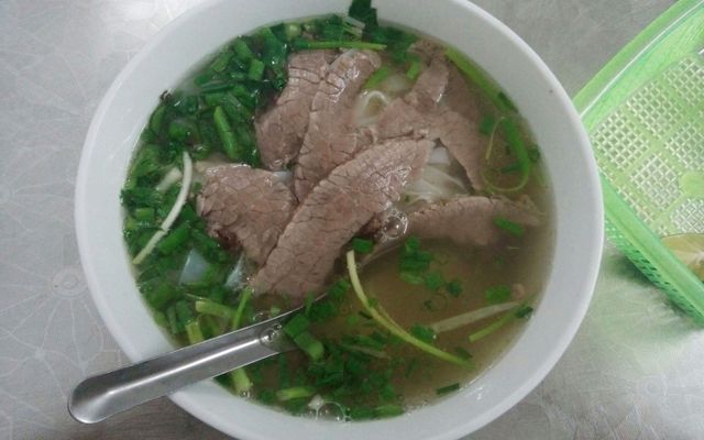 pho-cuong-chuyen-bo-ac-biet-giap-nhat