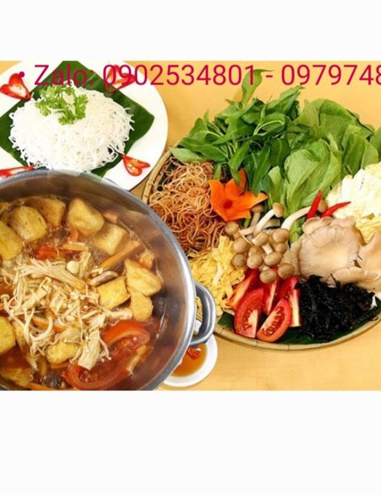 lau-thai-chay-lon-4-nguoi