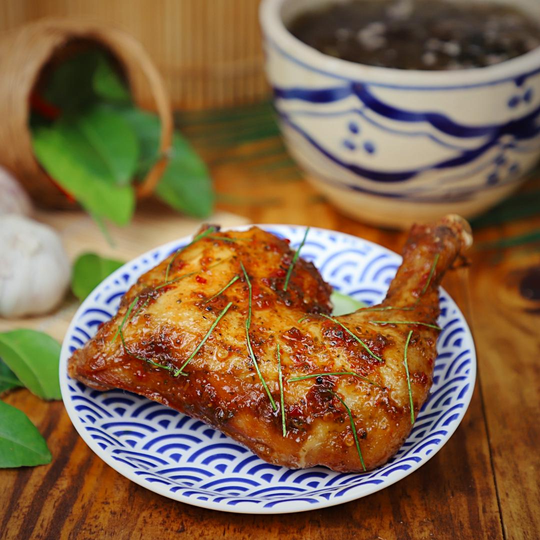 ui-ga-goc-tu-khong-kem-com