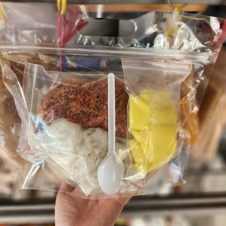 combo-300gr-ria-phoi-suong-muoi-tom-hanh-bo