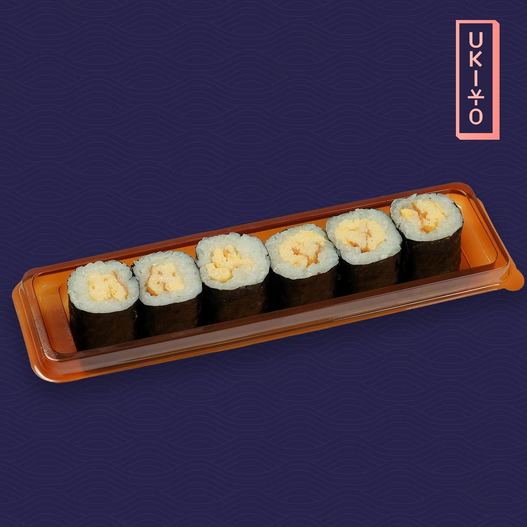 maki-trung