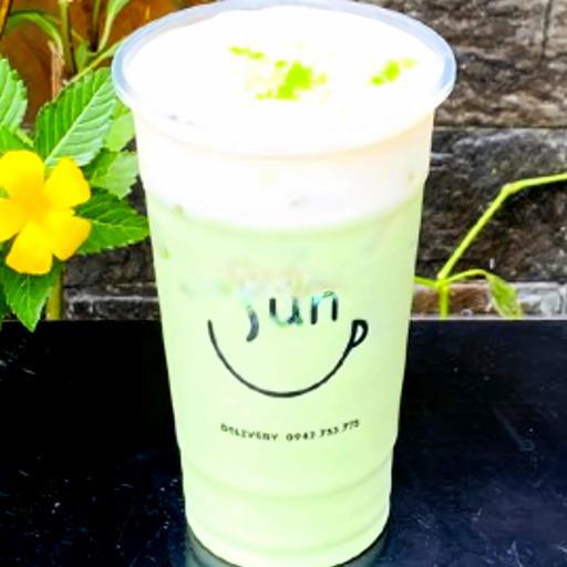 tra-sua-matcha-macchiato