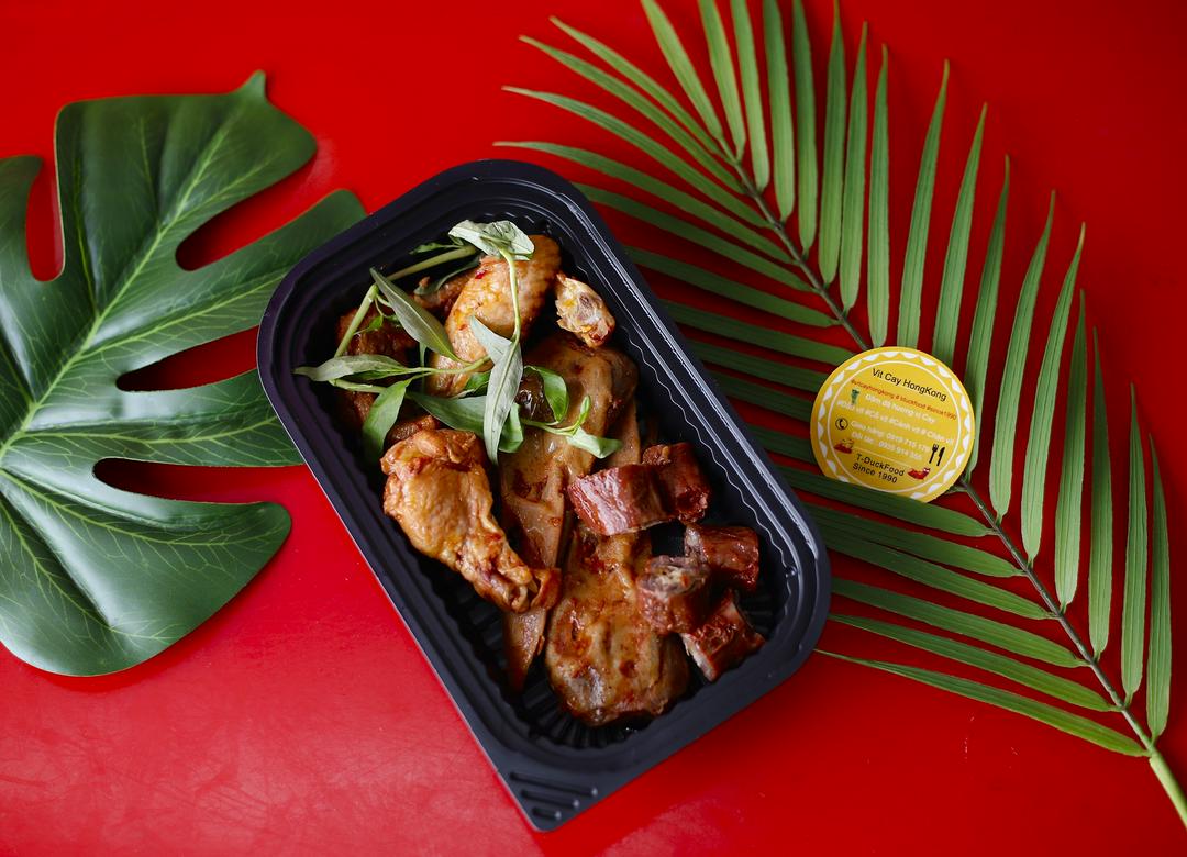 phan-vua-vit-cay-hong-kong-full-4-mon