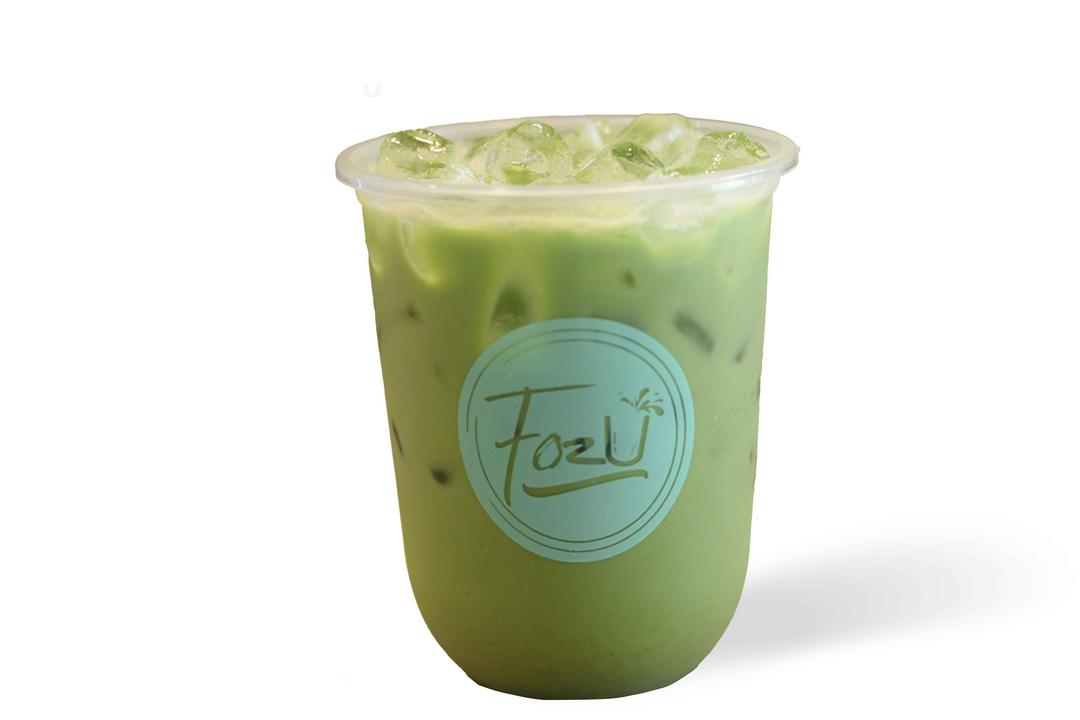 tra-sua-matcha-ai-loan-m