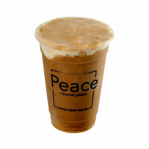 ca-phe-sua-a-bao-bot-sua