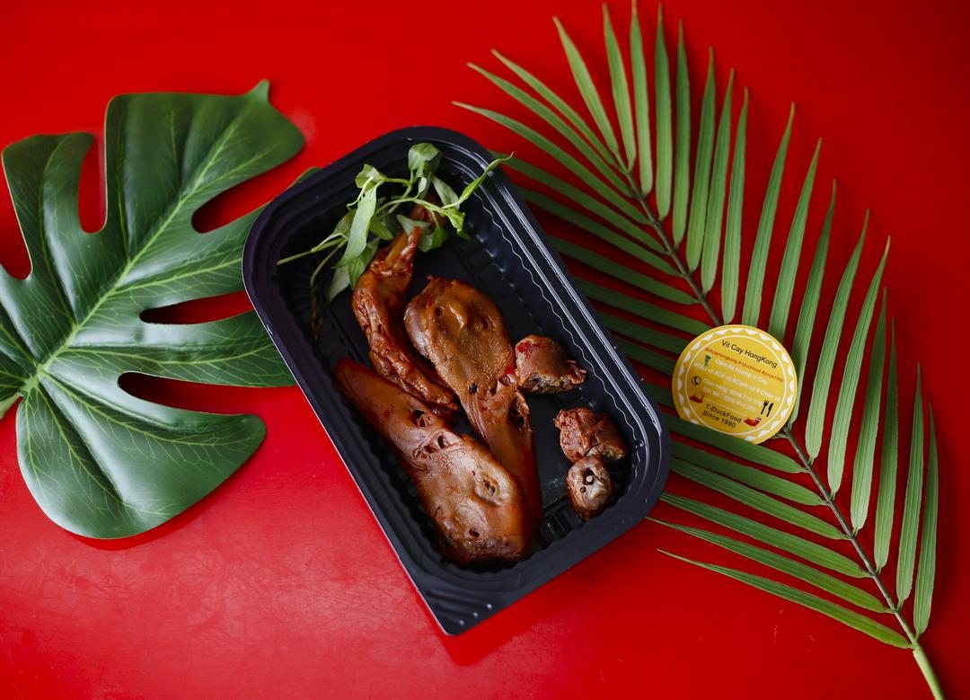 phan-nho-vit-cay-hong-kong-4-mon-full-1-2