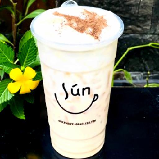 tra-sua-macchiato-sun