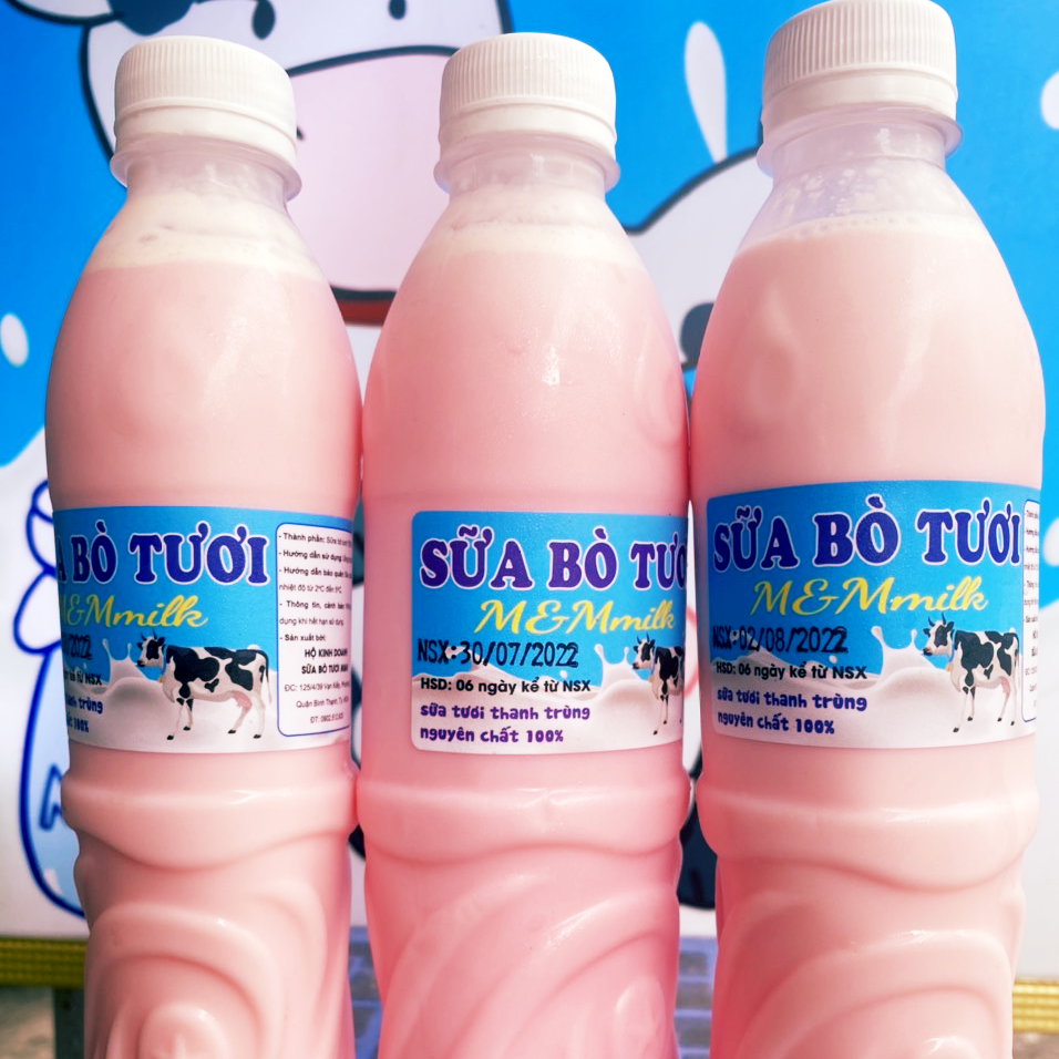sua-bo-tuoi-lon-vi-dau-500ml