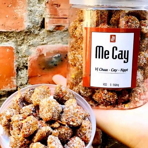 me-cay-chua-ngot-hop-450g