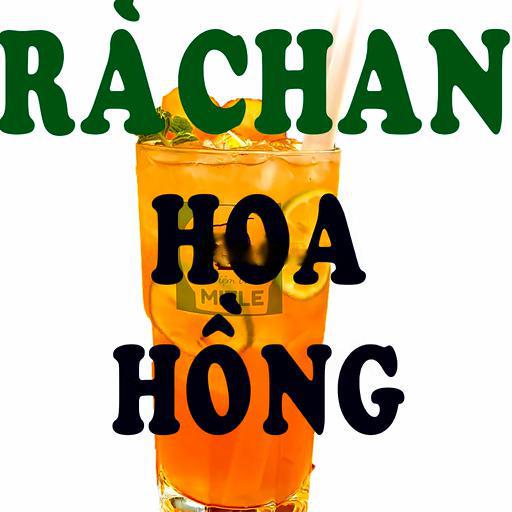 tra-chanh-hoa-hong