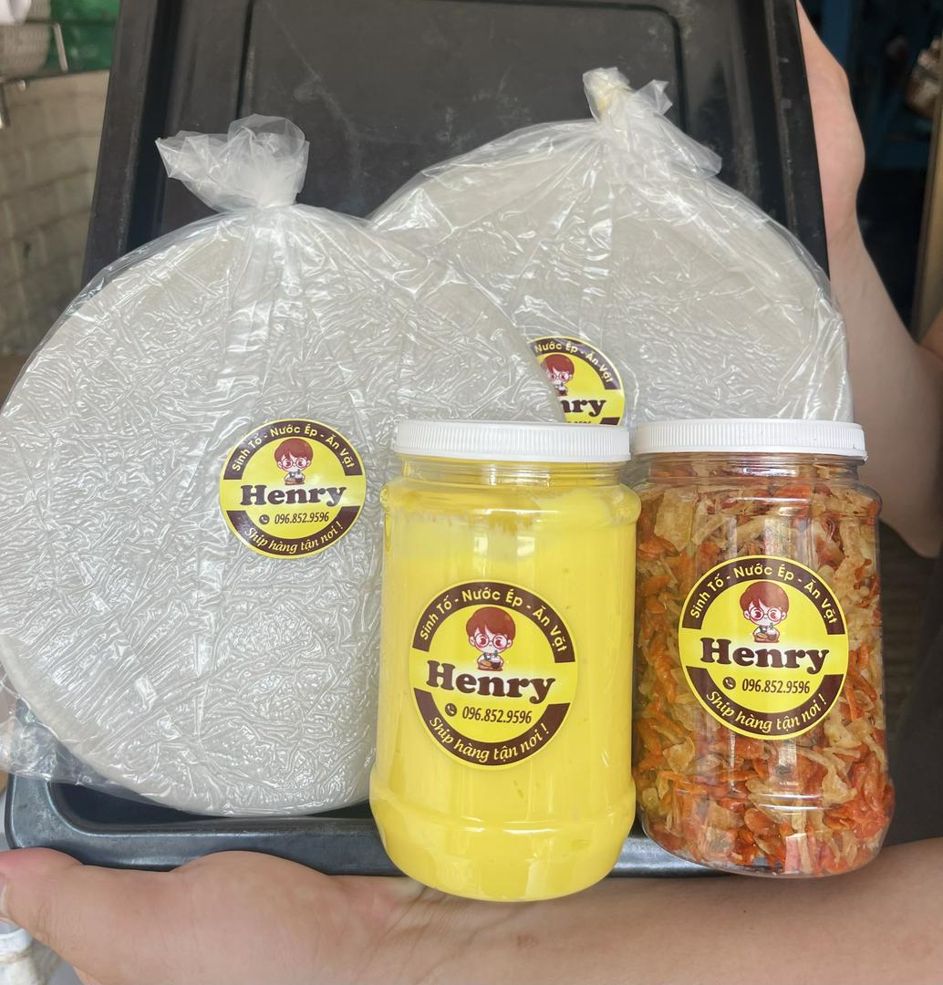 set-banh-trang-phoi-suong-1-set-size-to