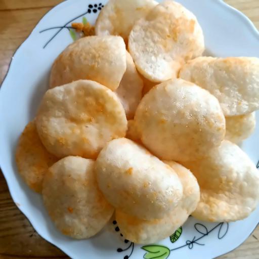 phong-tom-lac-pho-mai