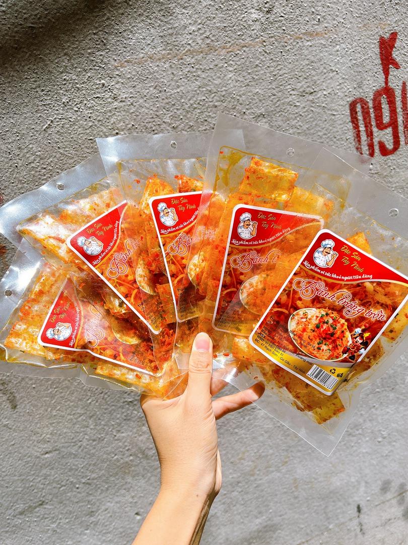 banh-trang-tron-tay-ninh