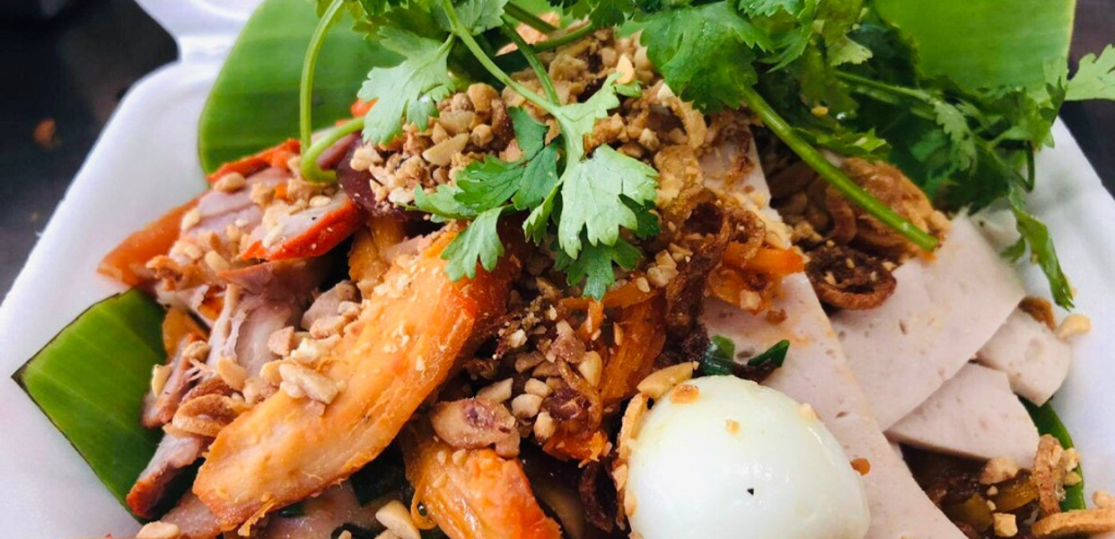 xoi-banh-mi-hong-anh-minh-phung