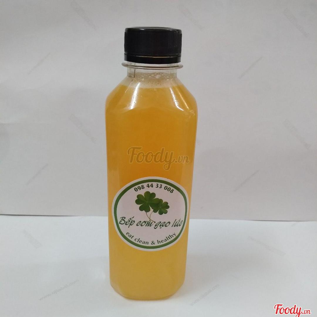 nuoc-cam-tuoi-nguyen-chat