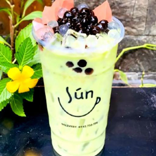 tra-sua-matcha-tran-chau