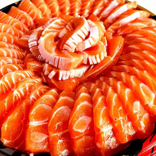 sashimi-3
