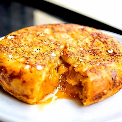 tortilla-de-patatas