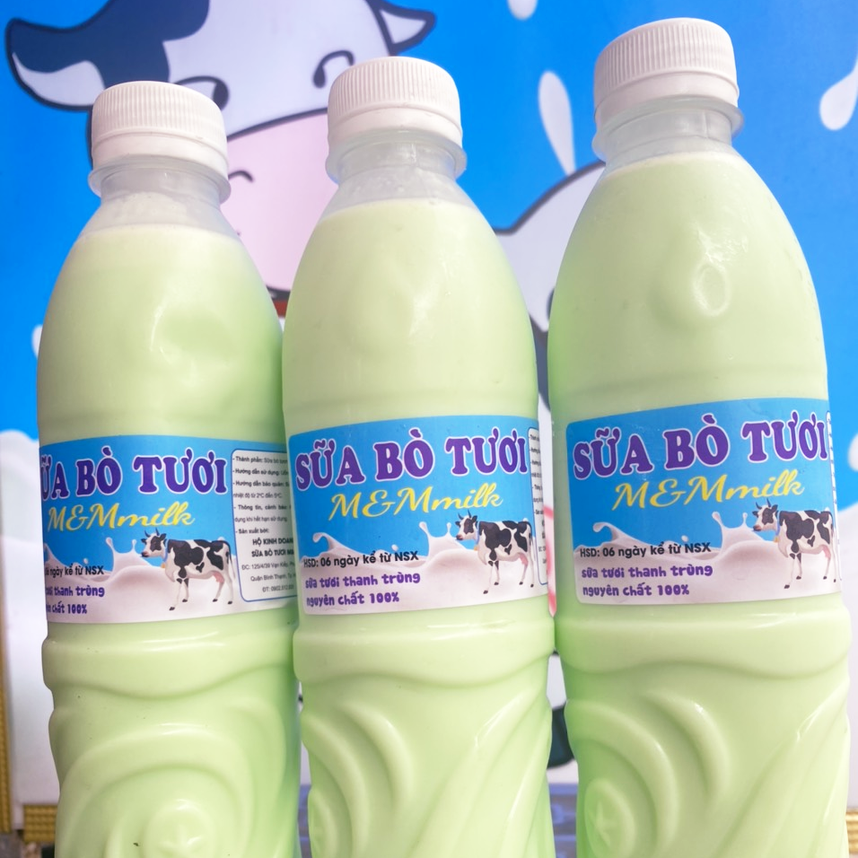 sua-bo-tuoi-vi-sam-dua-500ml