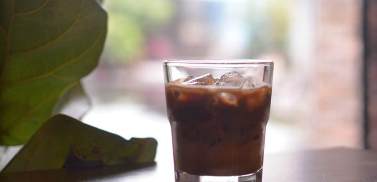 tiem-ca-phe-hoai-nguyen-duy-trinh