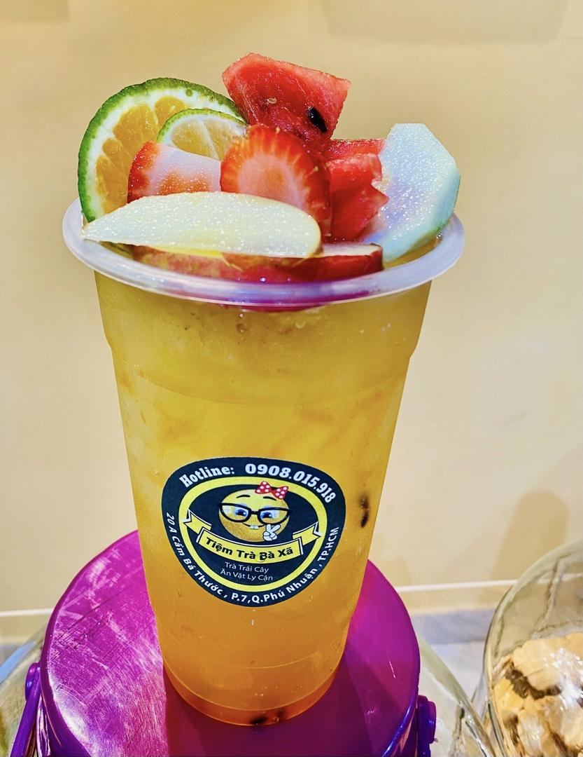 tra-hoa-qua-ong-xa-ac-biet