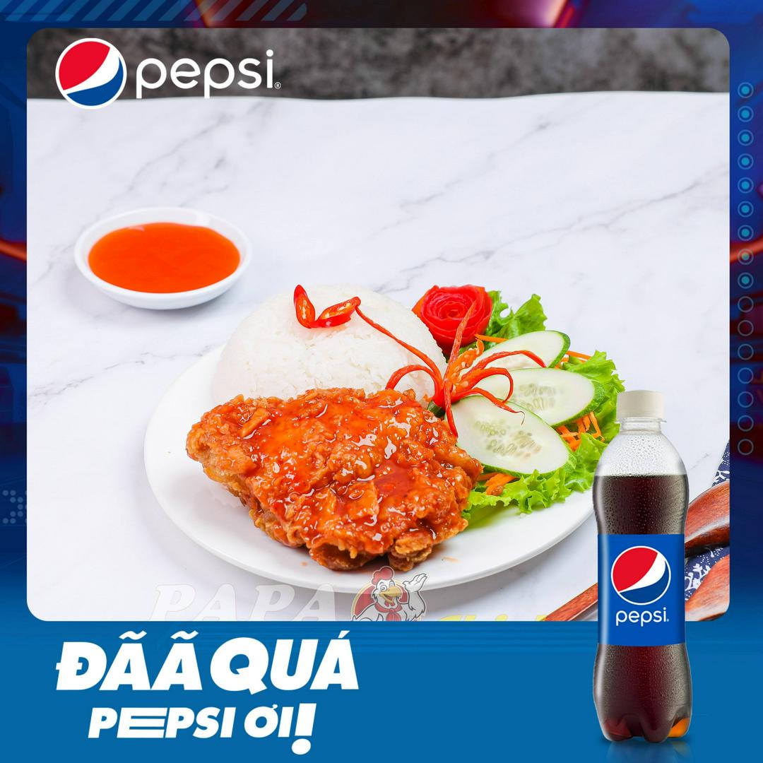 combo-com-ga-sot-cay-nong-kem-1-pepsi