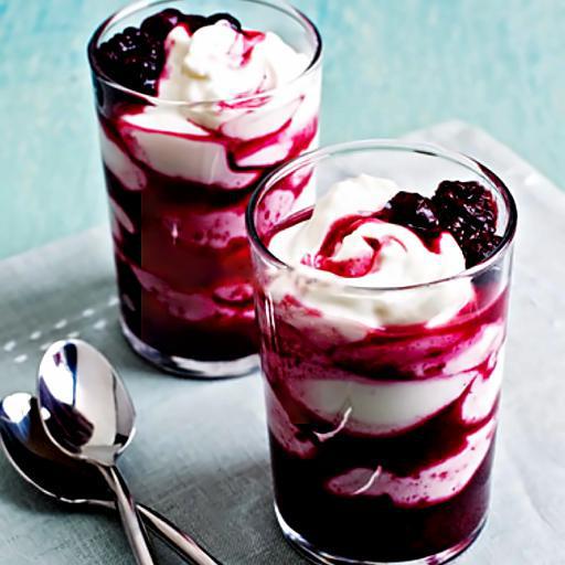 sua-chua-phuc-bon-tu