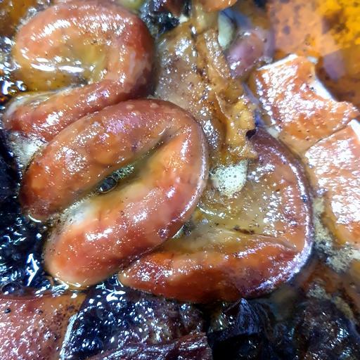 pha-lau-chien-chen-lon