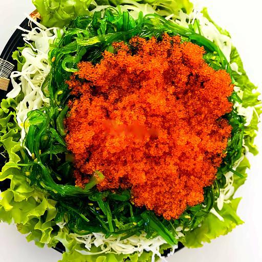 salad-1