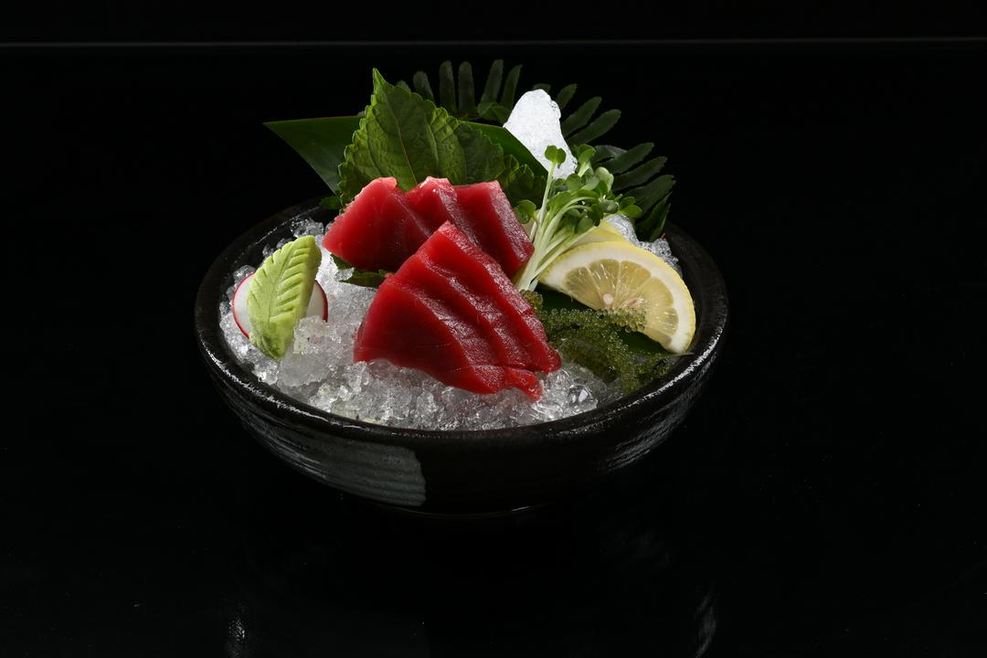 maguro-sashimi-ca-ngu-ai-duong-ssm-3pcs