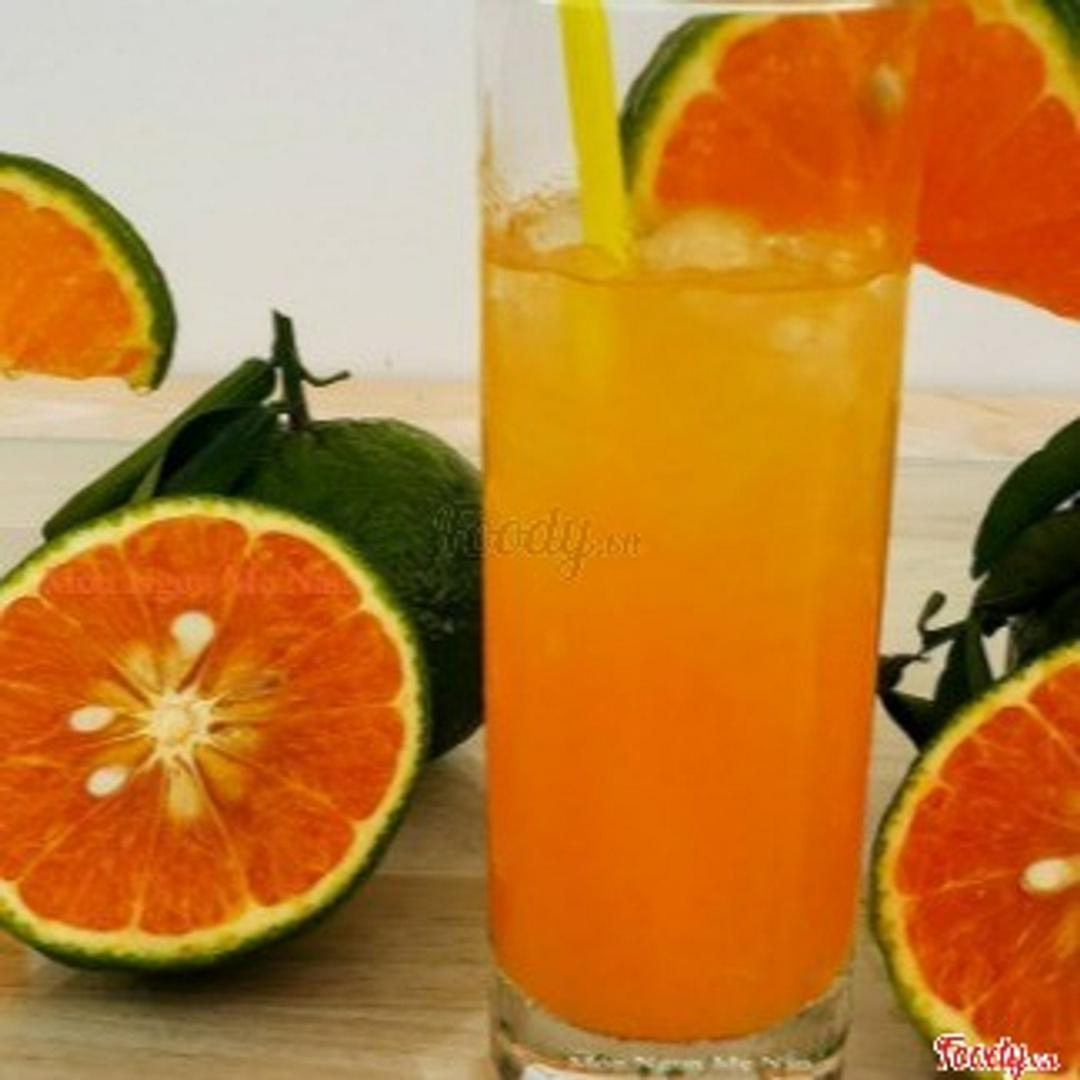 cam-vat-mat-ong-nuoc-uong-a-chung-nguyen-ly-500ml