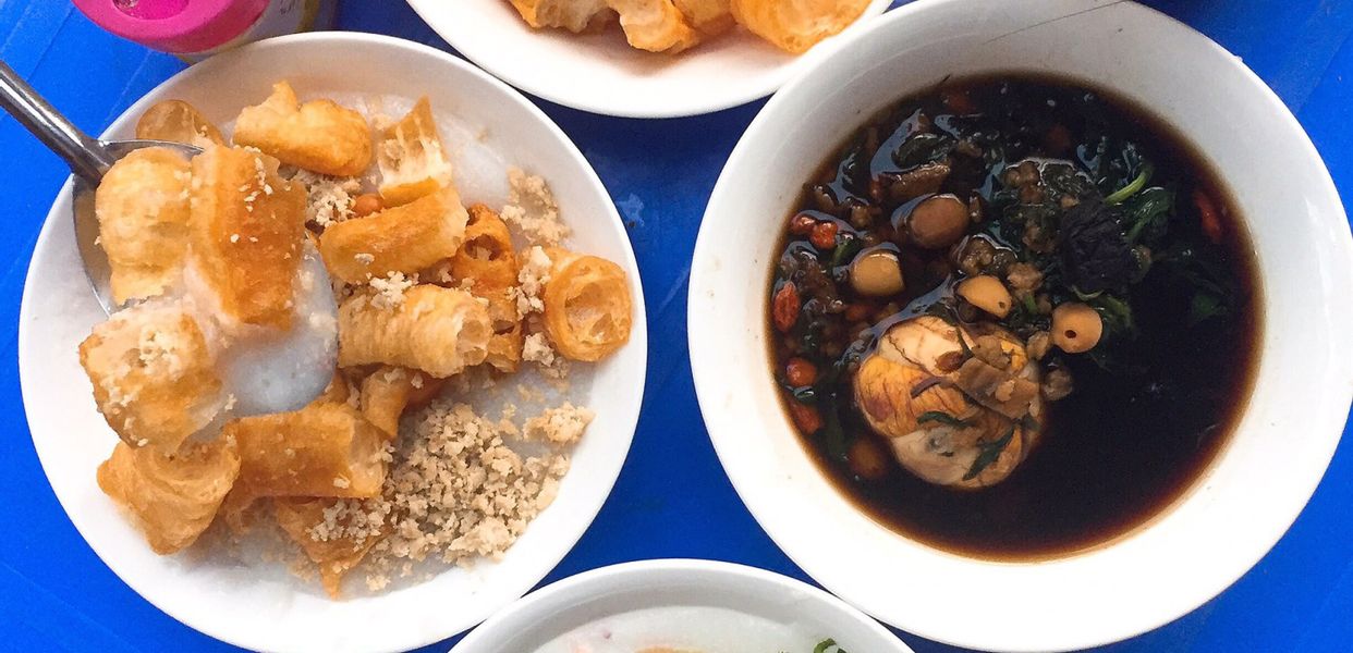 chao-o-an-vat-thai-thinh