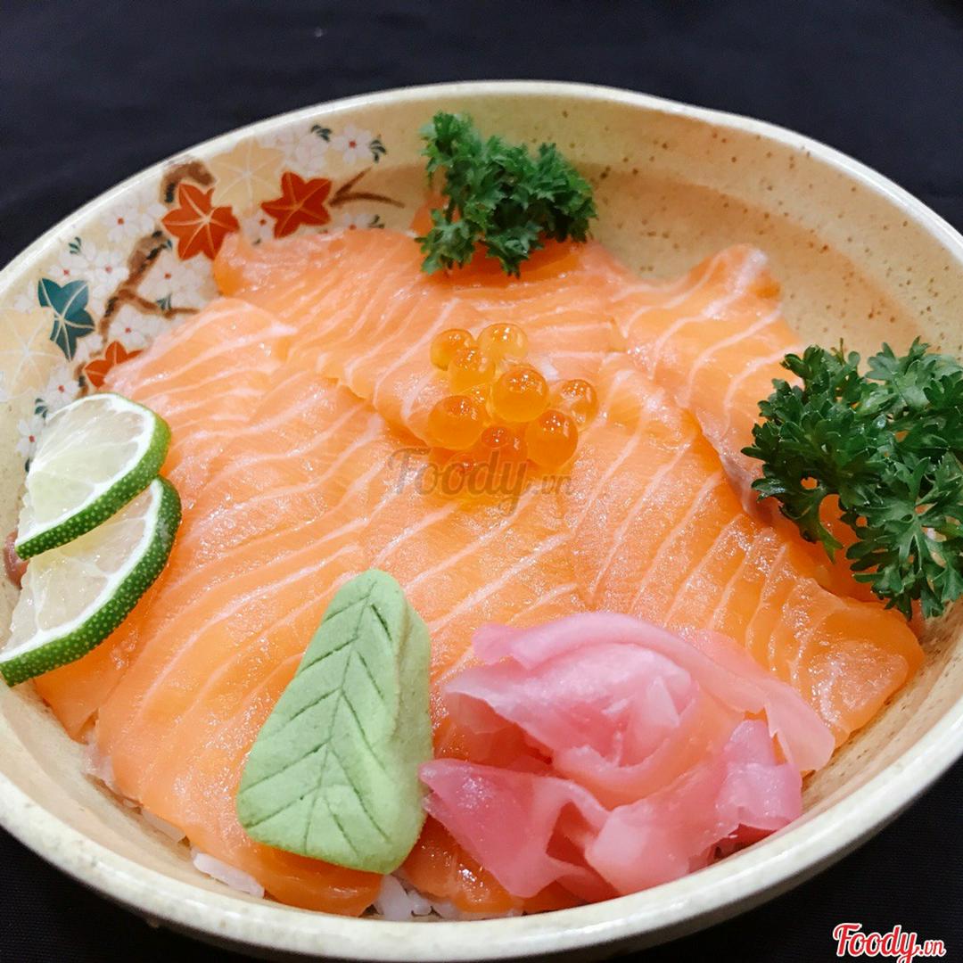 sel19-com-ca-hoi-song-gohan-sake