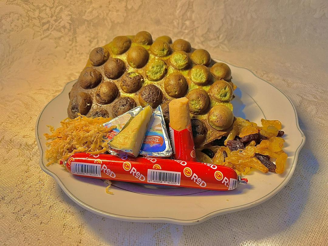 pho-mai-cha-bong-matcha