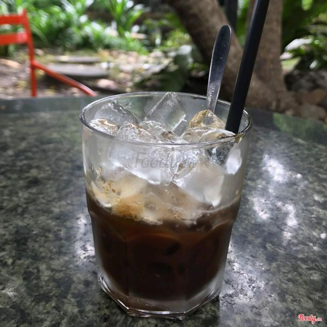 ca-phe-en-a-van-thinh