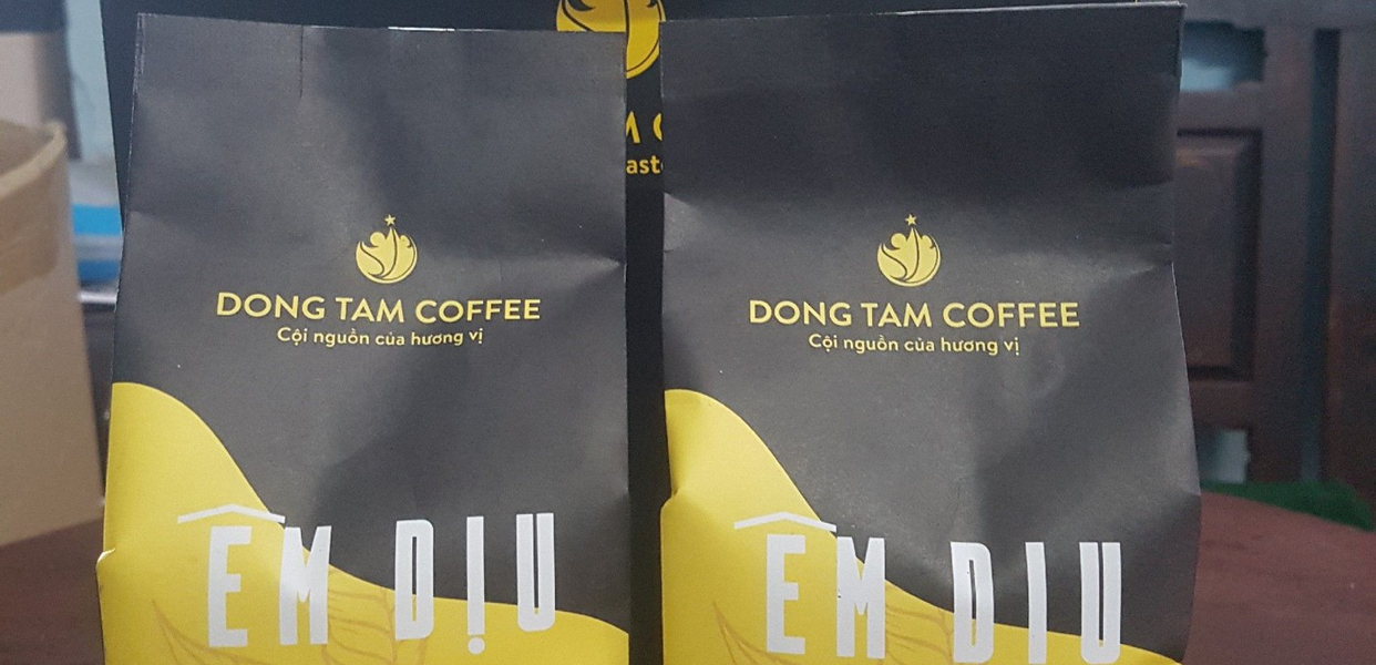 ong-tam-coffee-hung-phu