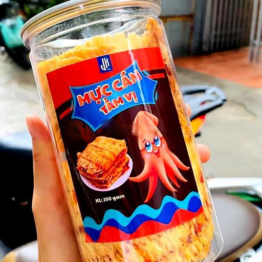 muc-can-tam-vi-hop-250g