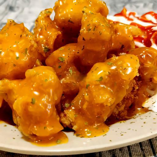 ga-sot-trung-muoi-moi