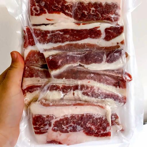 ba-chi-bo-my-thai-nuong-500g