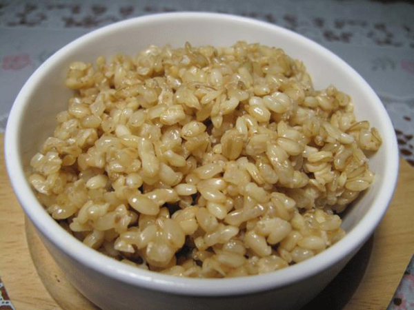 com-ruou-nep-cai-hoa-vang