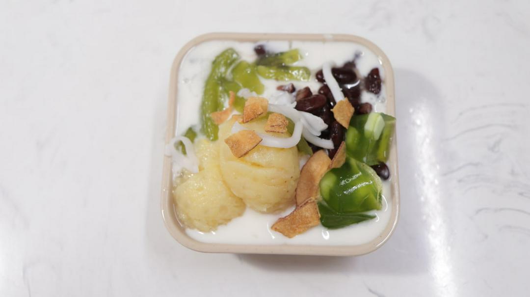 che-thap-cam-mien-trung