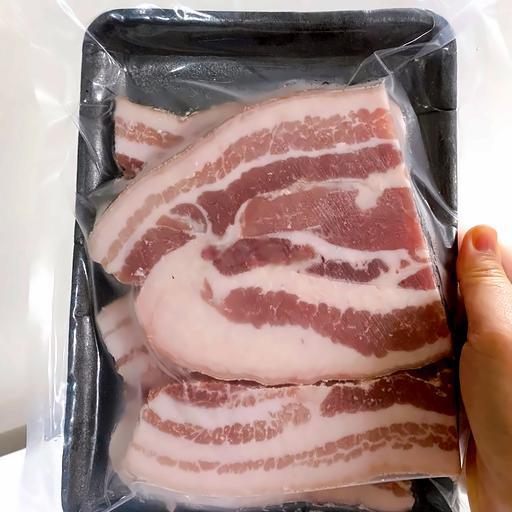 ba-chi-lon-thai-nuong-500g