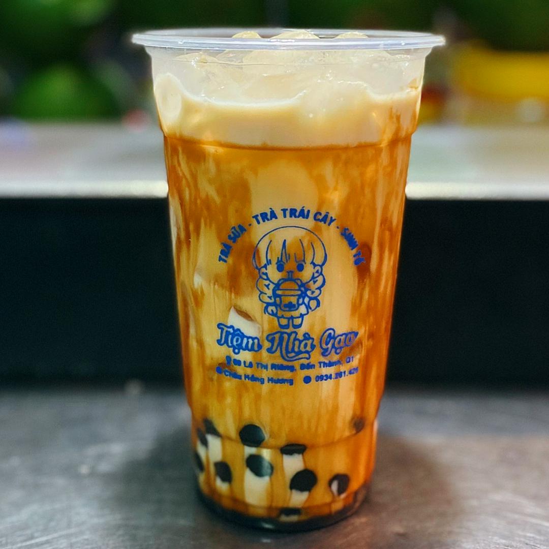 sua-tuoi-tran-chau-uong-en-700ml